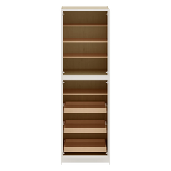 j-k-dove-e1-pantry-w-roll-out-trays-30-w-x-96-h-x-27-d