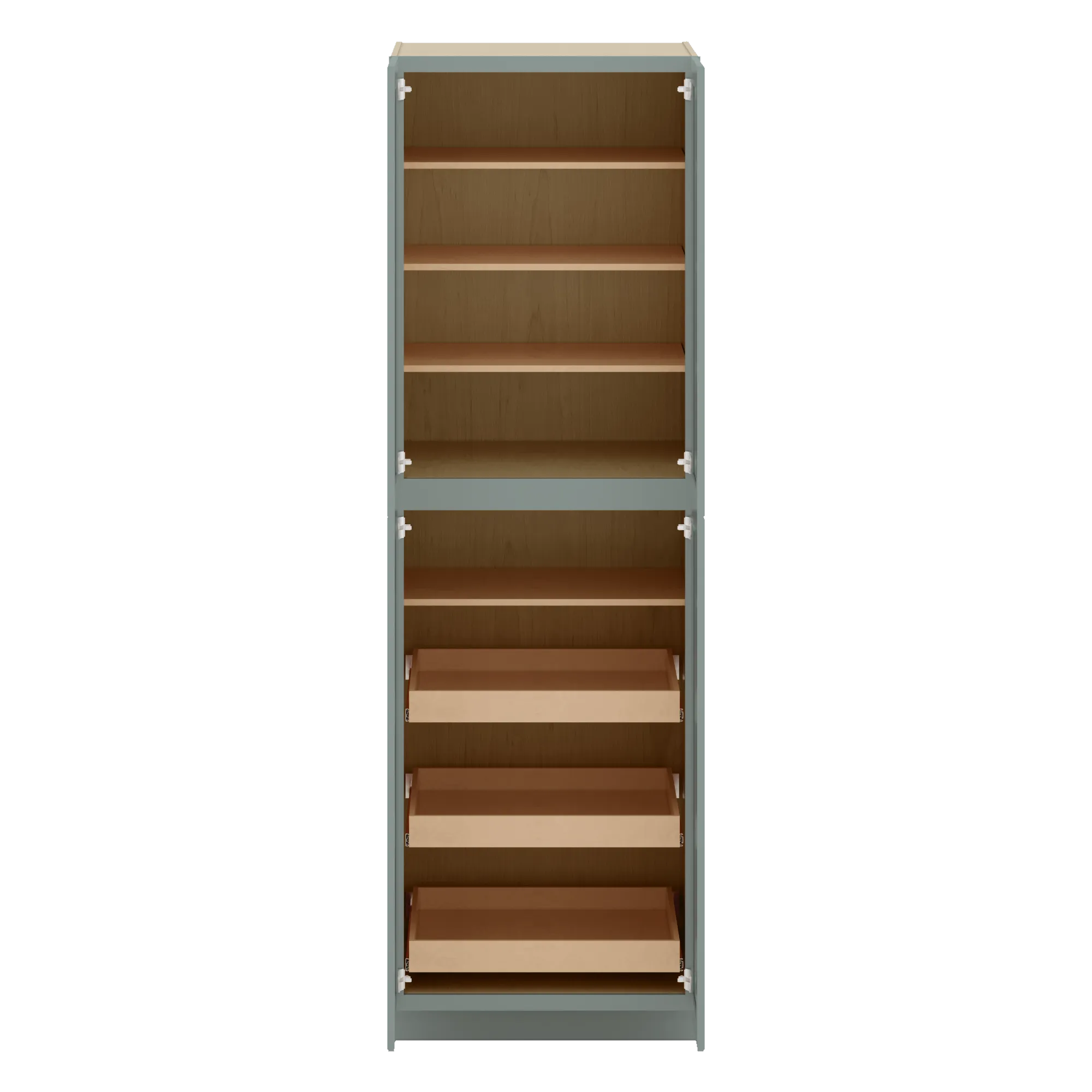 no-image-2048-a2addb12