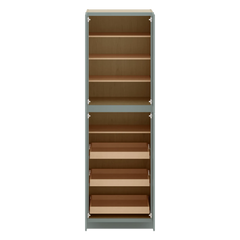 j-k-sage-e3-pantry-w-roll-out-trays-30-w-x-96-h-x-27-d