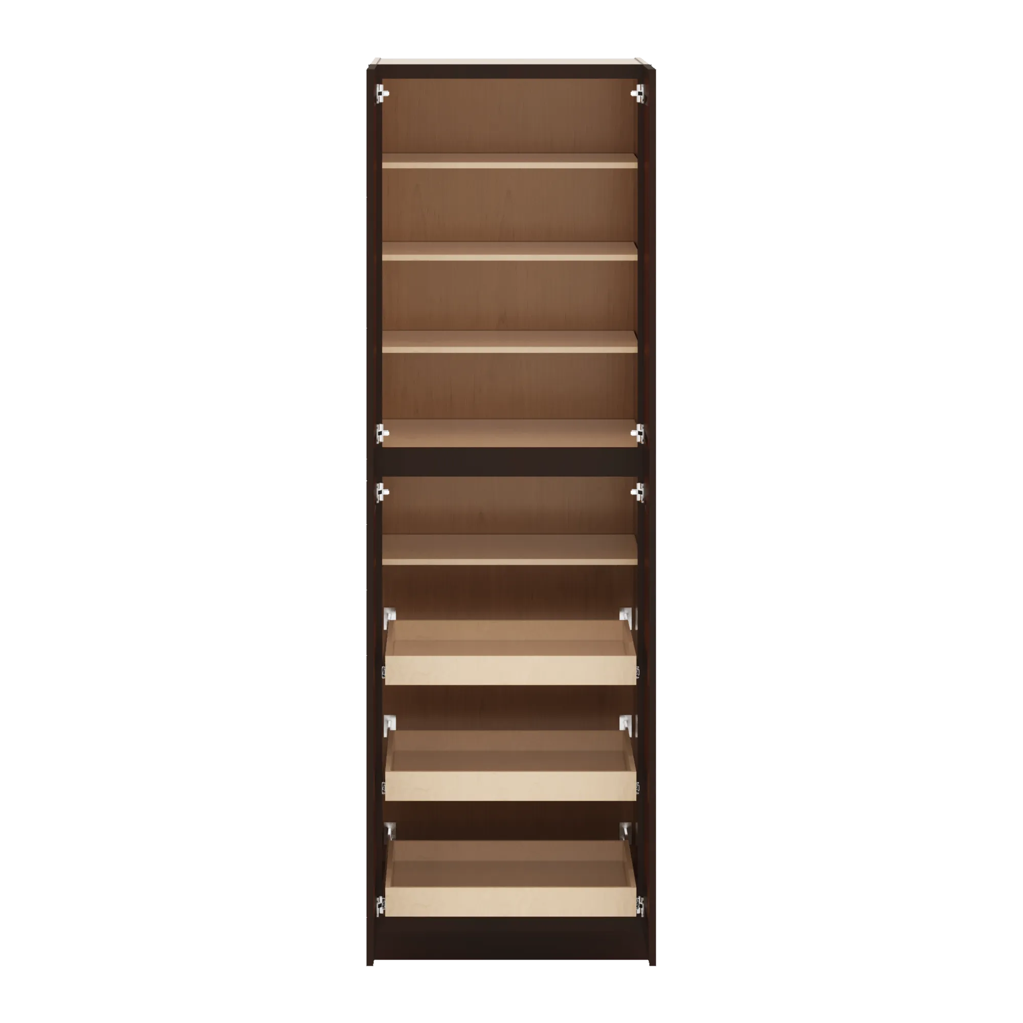 WP309627_Open_Front_cebb63bf-3ff8-4118-b438-435ce024613f