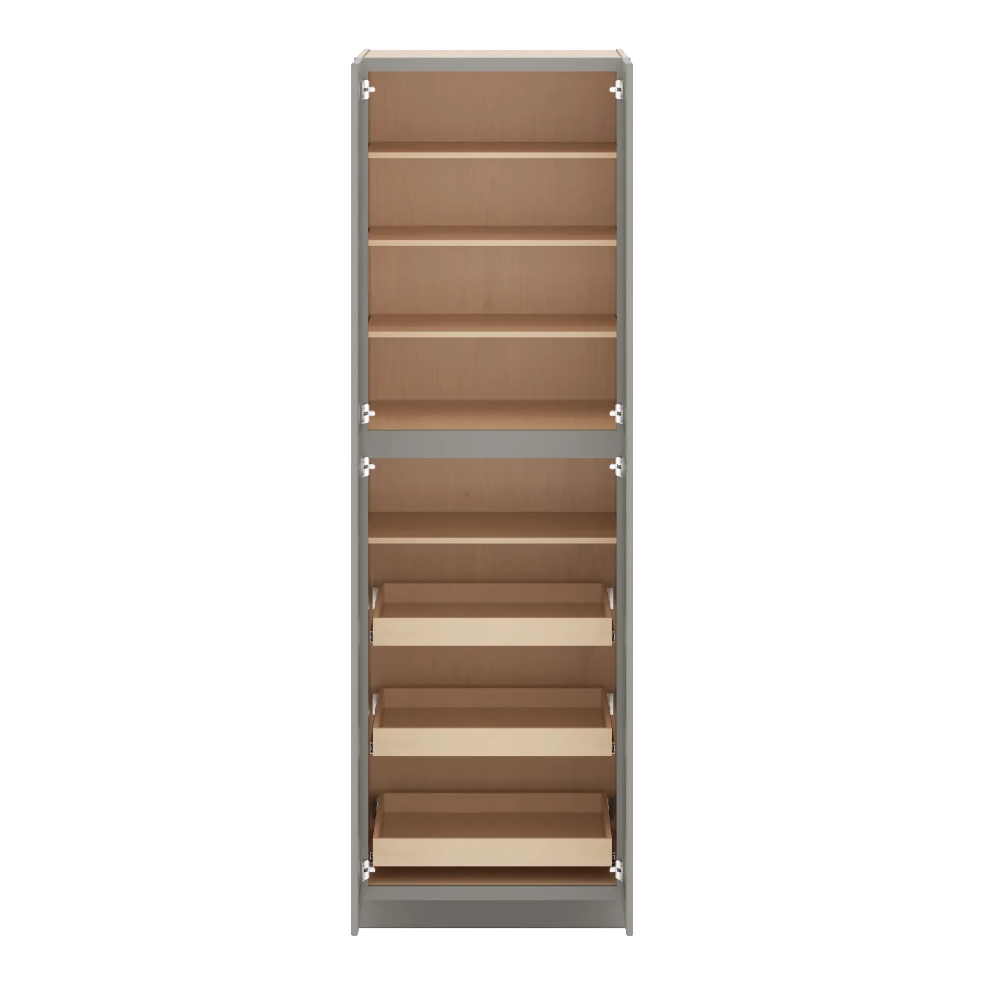 no-image-2048-a2addb12