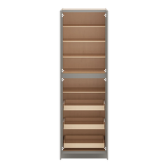j-k-greige-k3-pantry-w-roll-out-trays-30-w-x-96-h-x-27-d