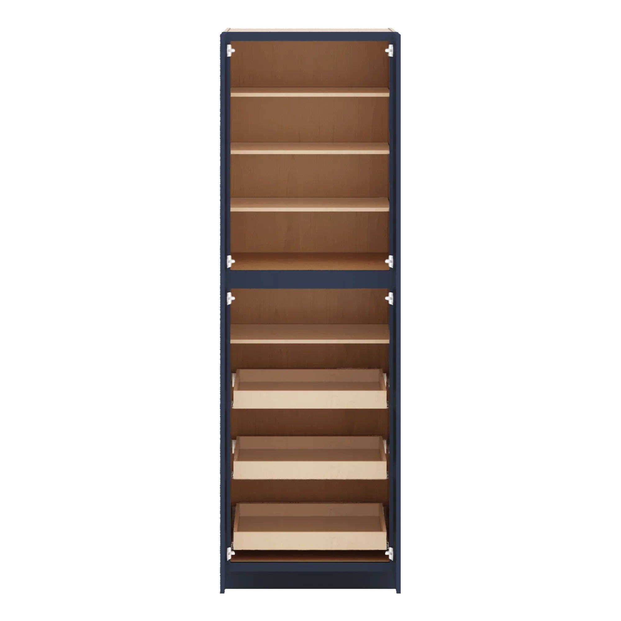 WP309627_Open_Frontnaval_png