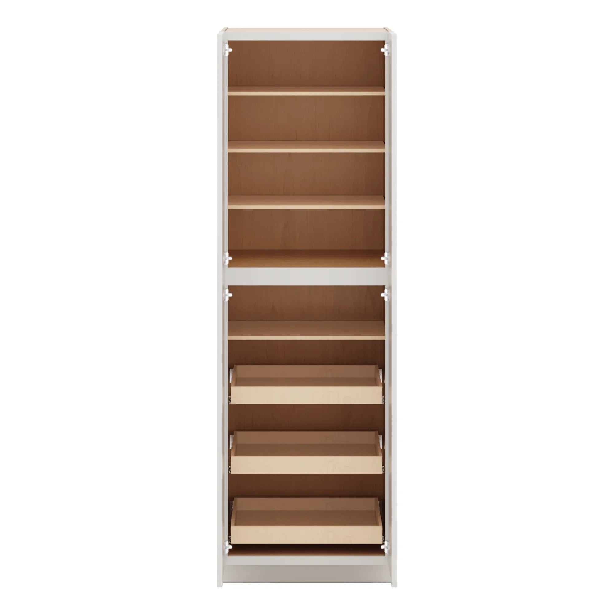 WP309627_Open_Frontwhite_png