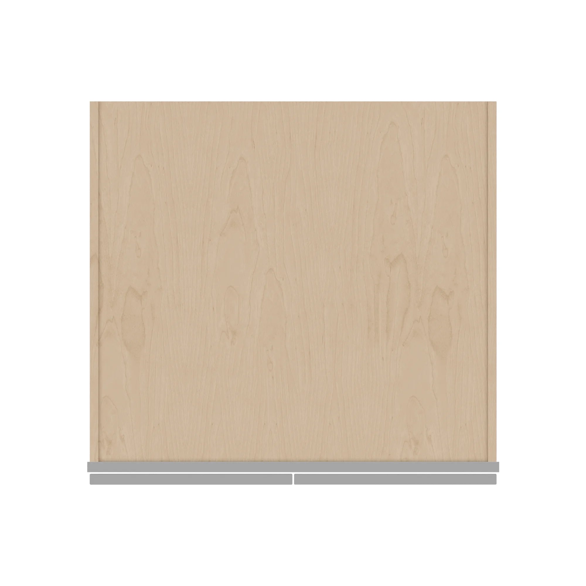 WP309627_Top_Castle_Gray_png