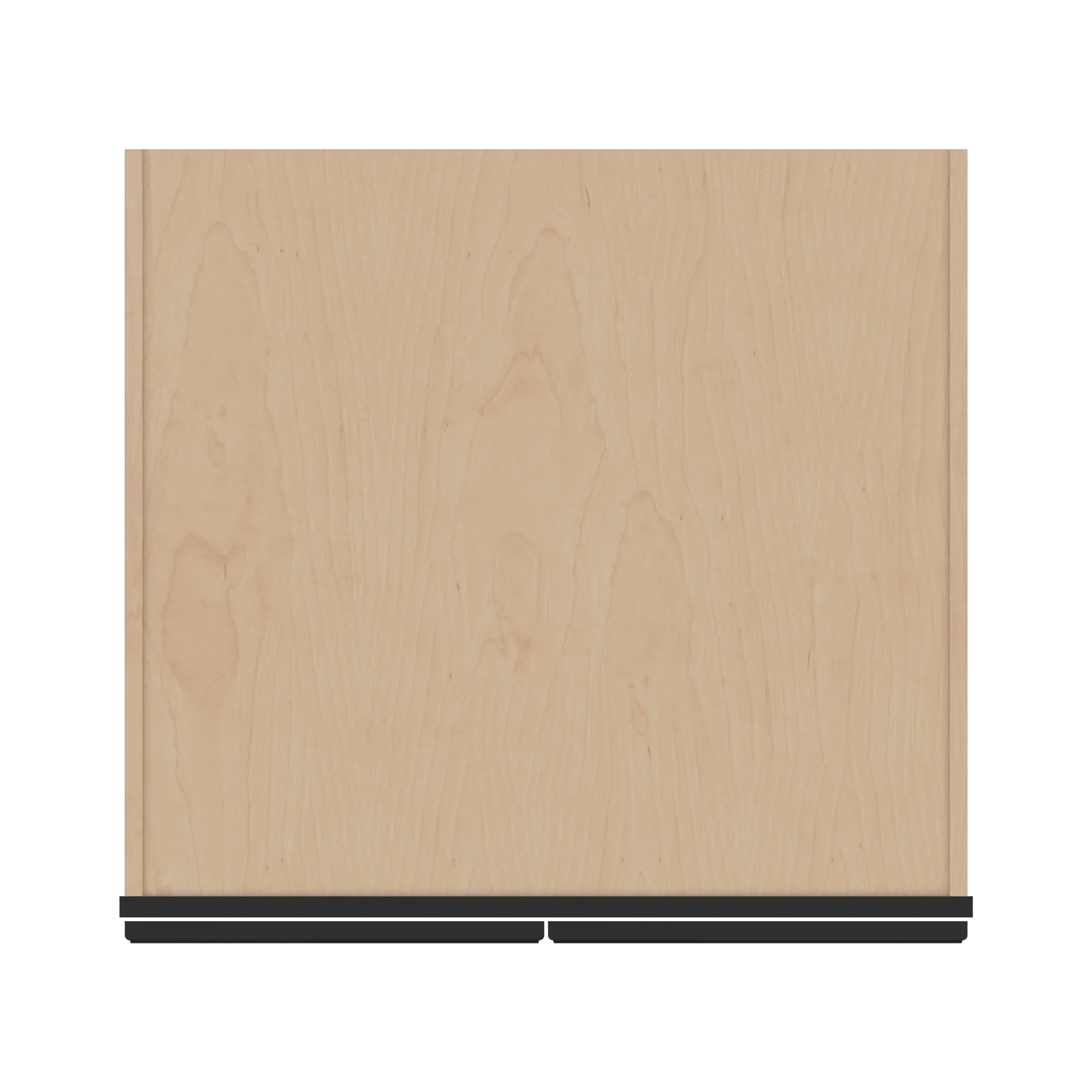 no-image-2048-a2addb12