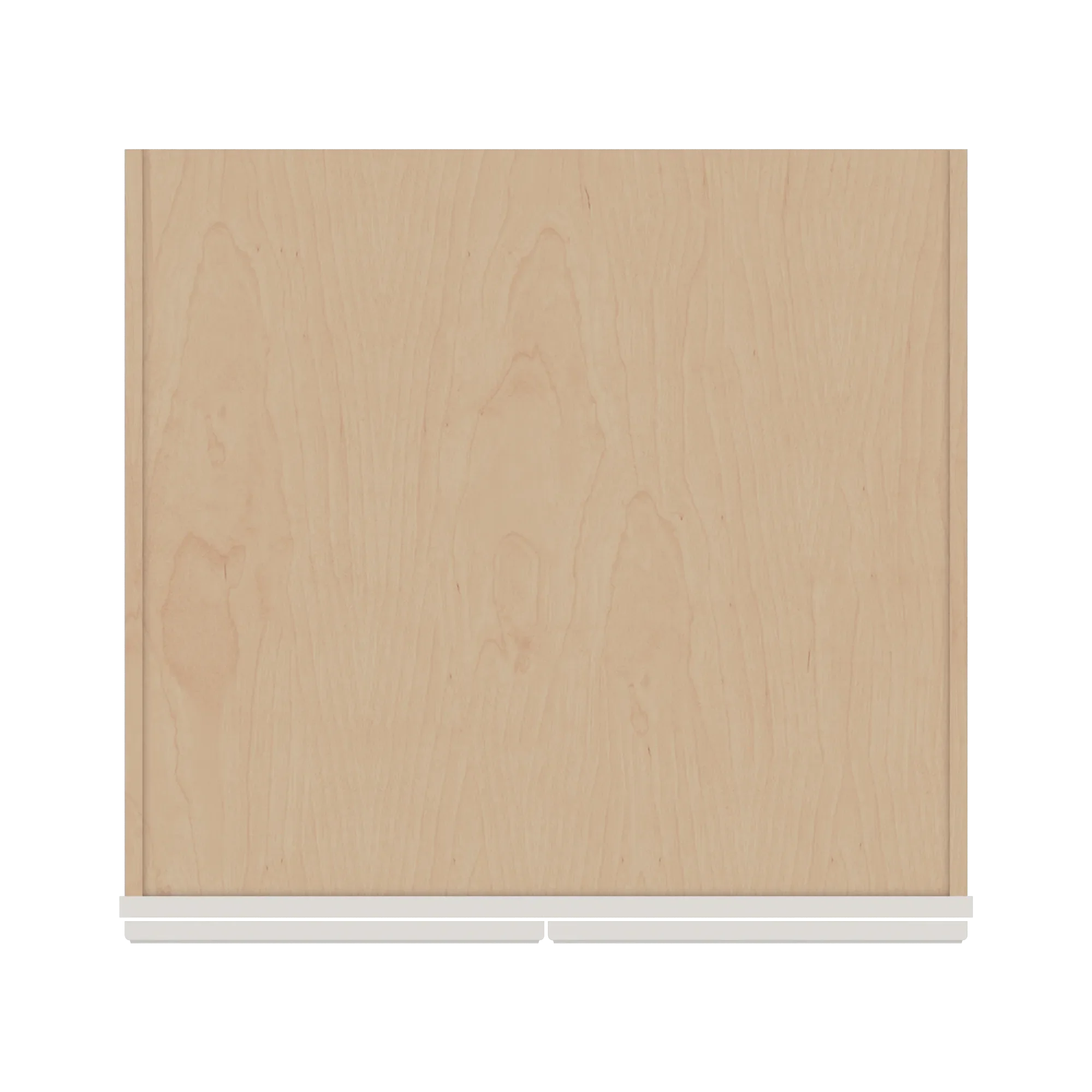 no-image-2048-a2addb12