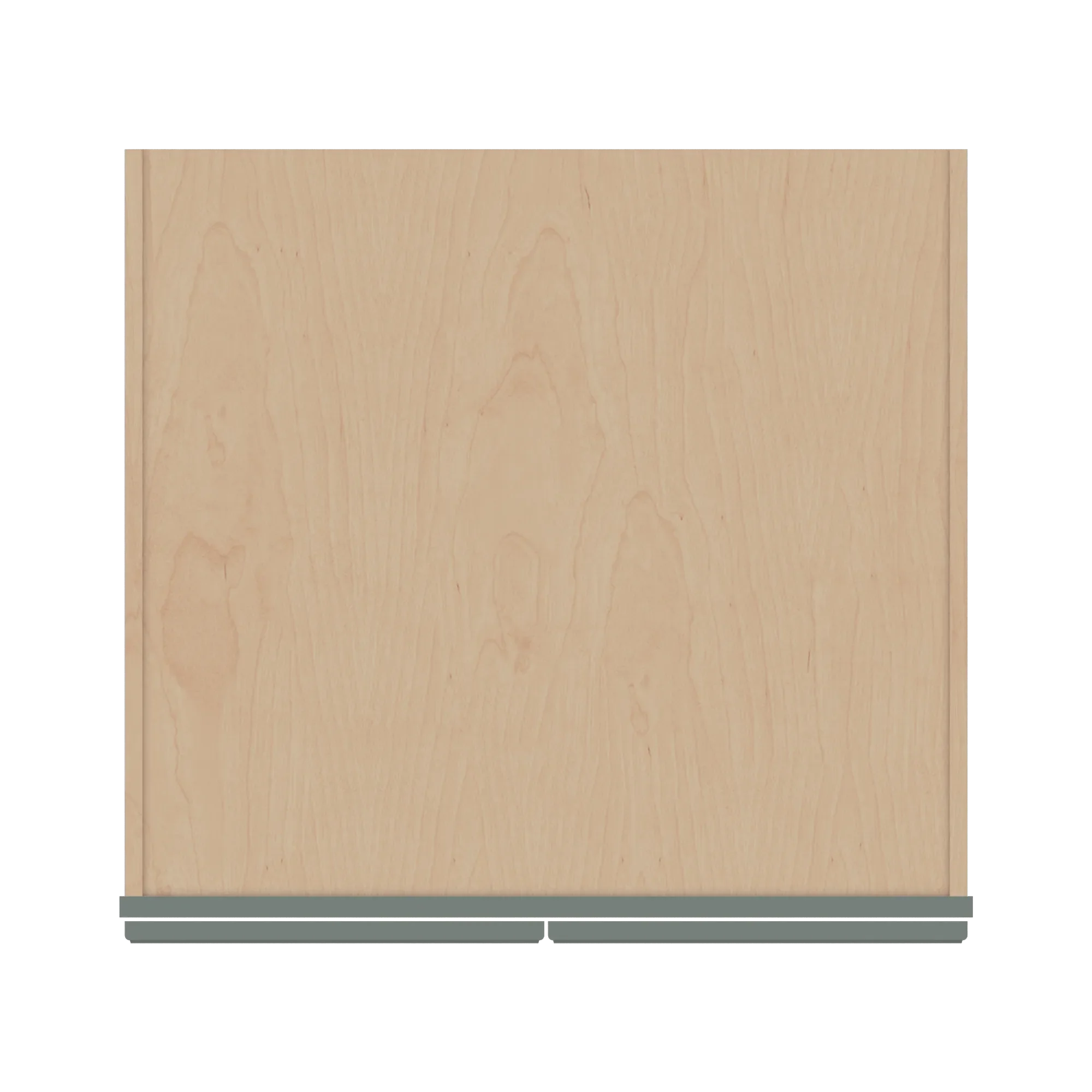 no-image-2048-a2addb12