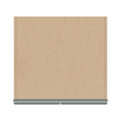 j-k-sage-e3-pantry-w-roll-out-trays-30-w-x-96-h-x-27-d
