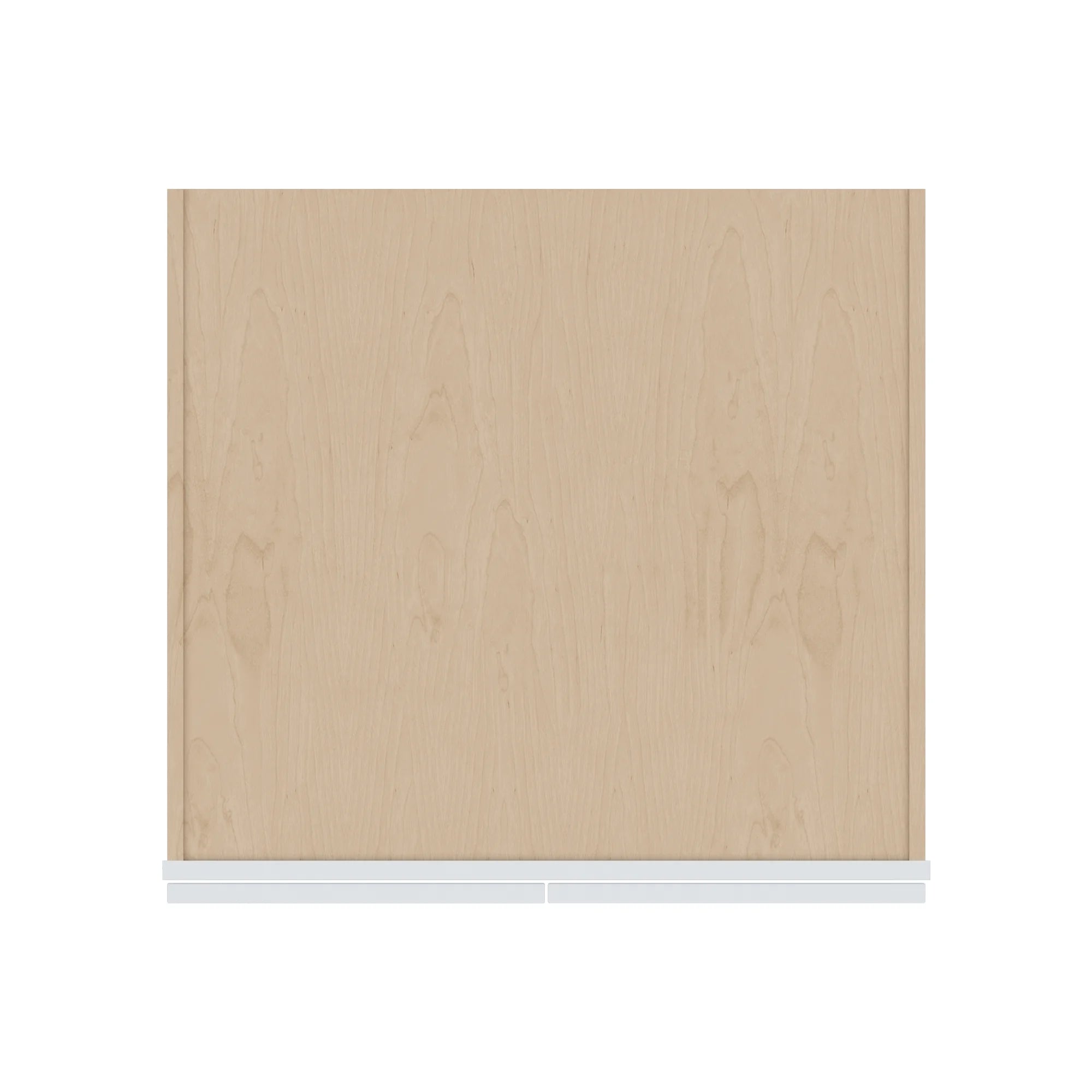 WP309627_Top_White_png