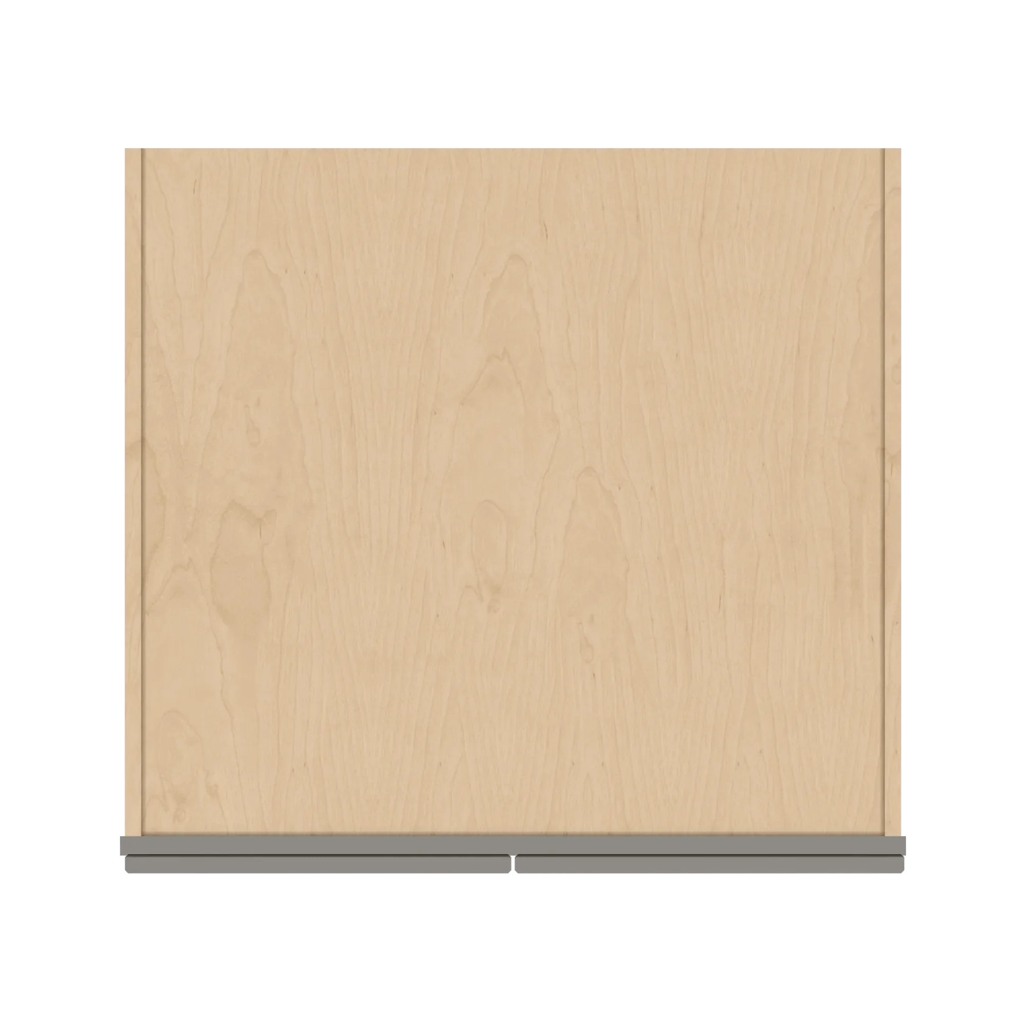 no-image-2048-a2addb12