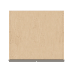 j-k-greige-k3-pantry-w-roll-out-trays-30-w-x-96-h-x-27-d