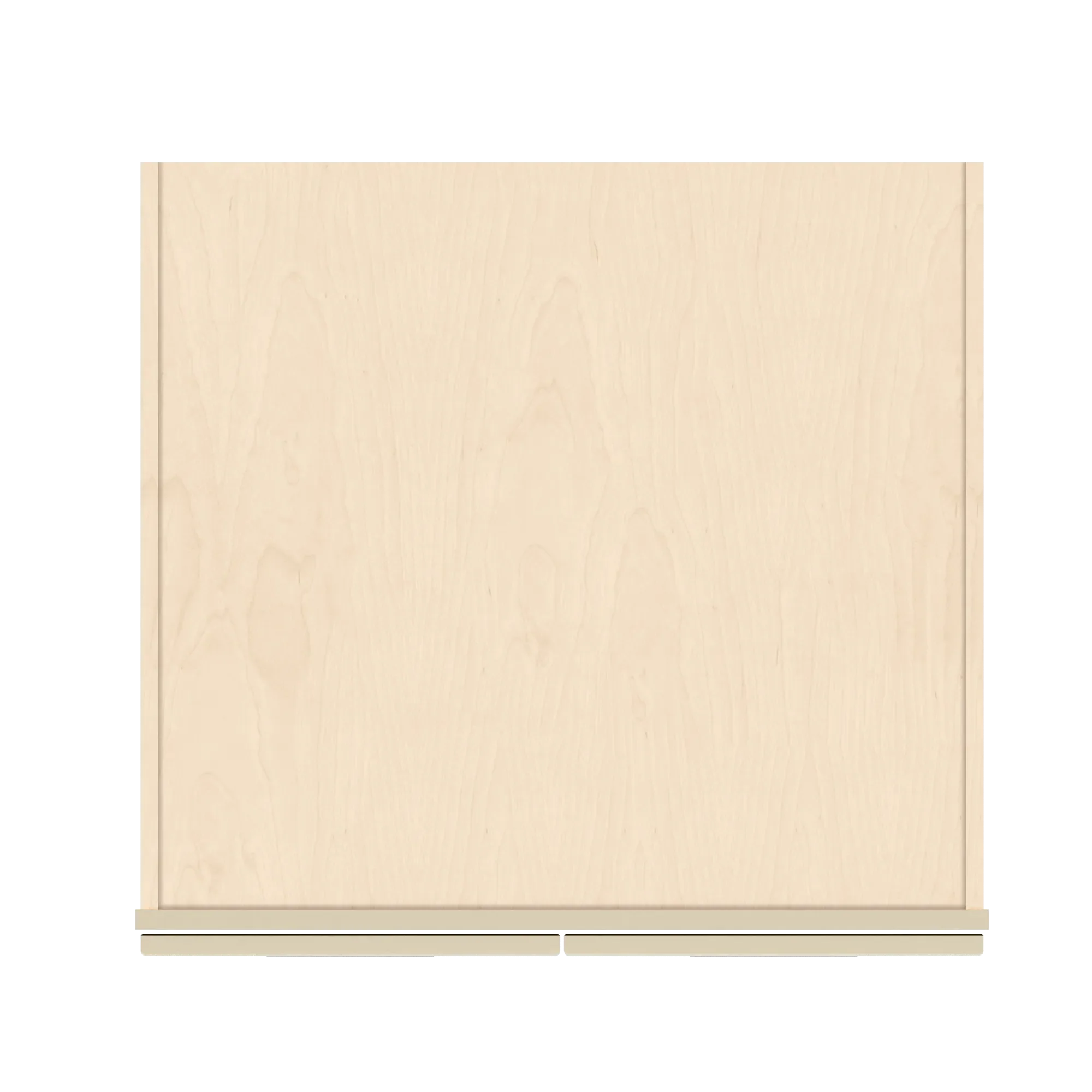 no-image-2048-a2addb12
