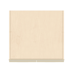 j-k-creme-glazed-a7-pantry-w-roll-out-trays-30-w-x-96-h-x-27-d