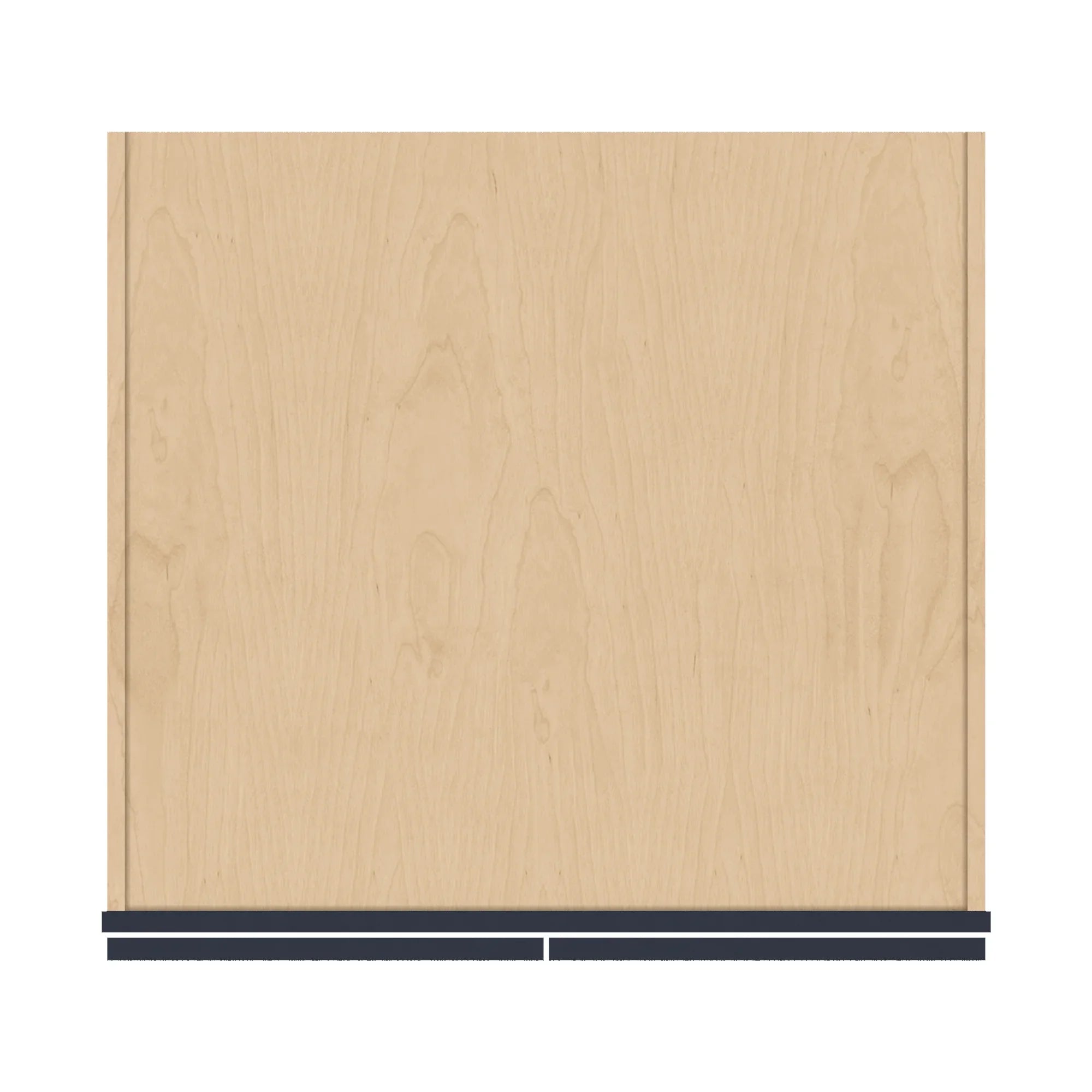 WP309627_Topnaval_png