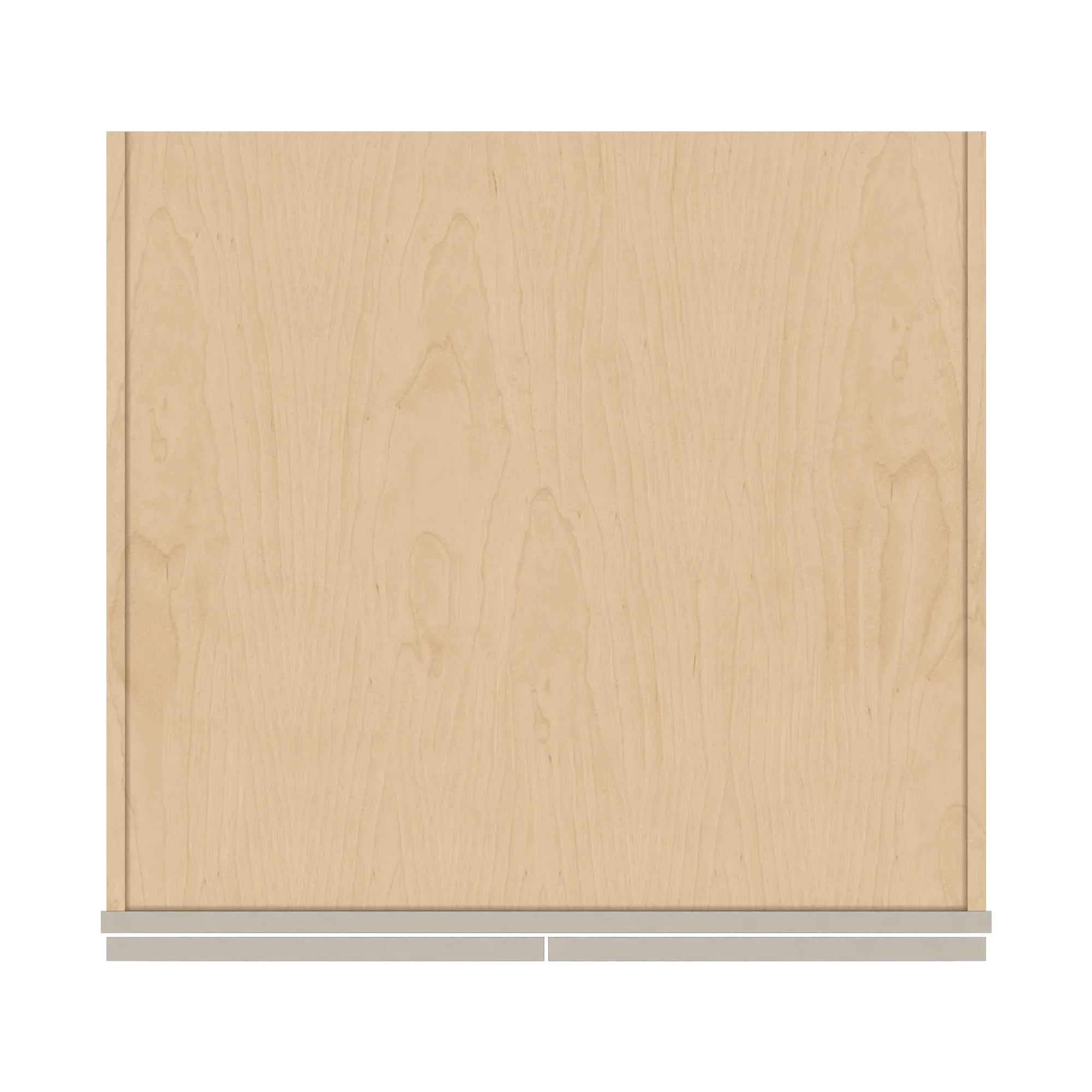 WP309627_Toppebble_png
