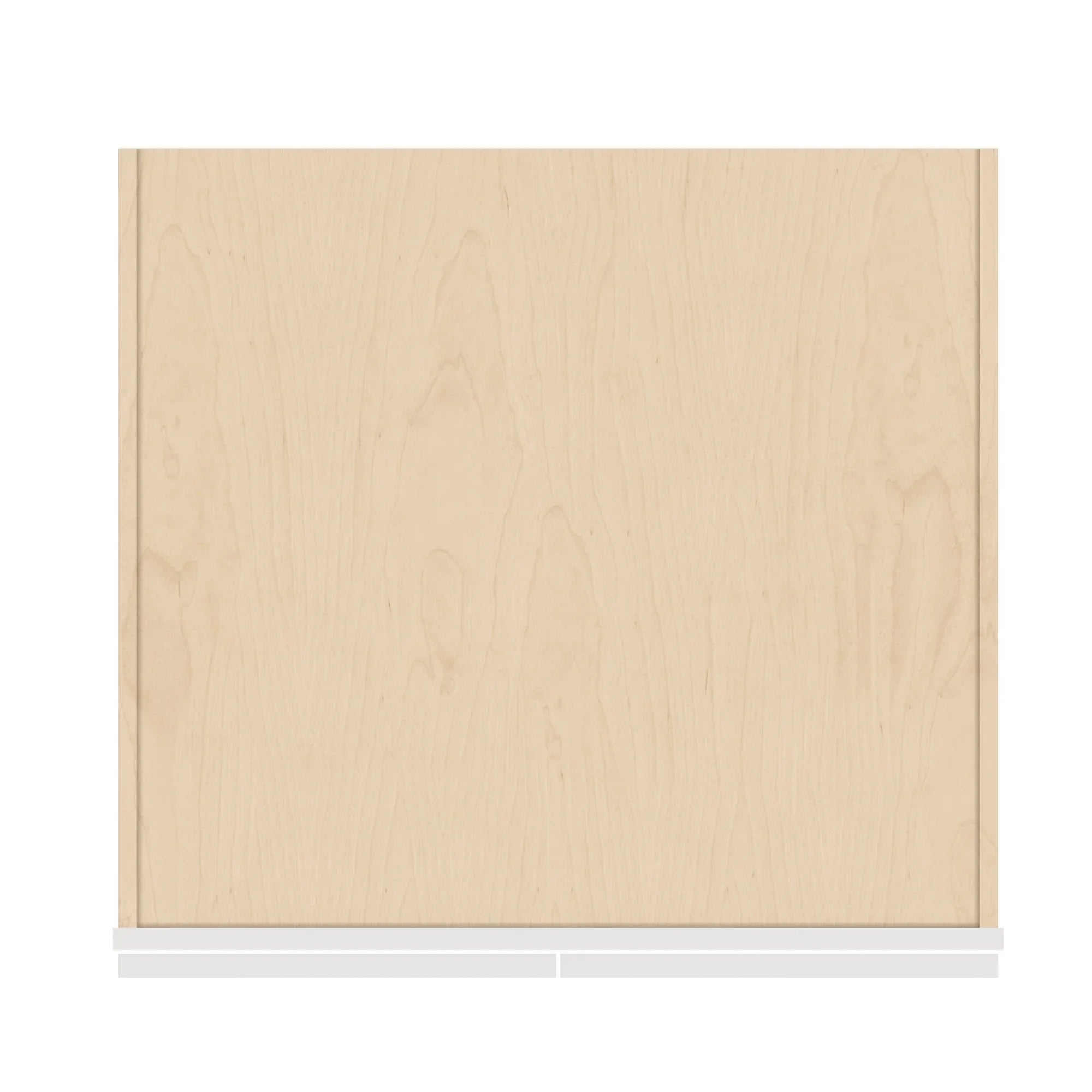 WP309627_Topwhite_png
