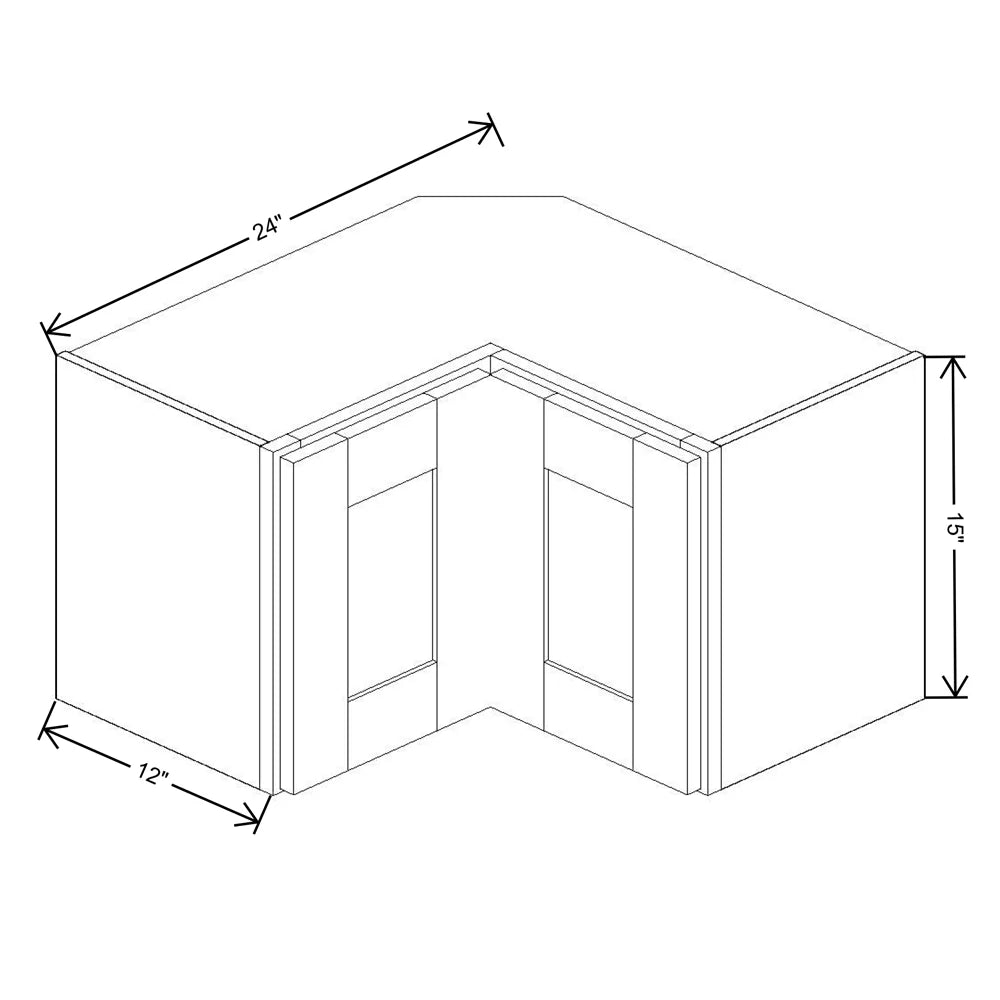 no-image-2048-a2addb12