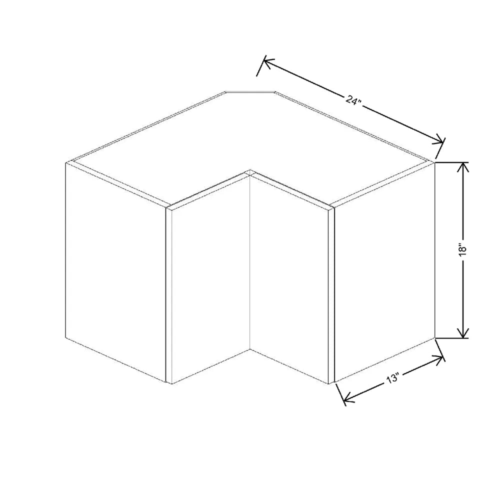 no-image-2048-a2addb12