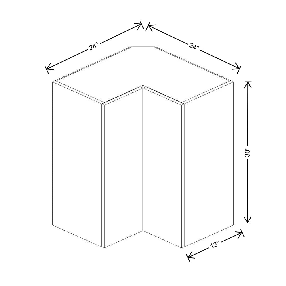 no-image-2048-a2addb12