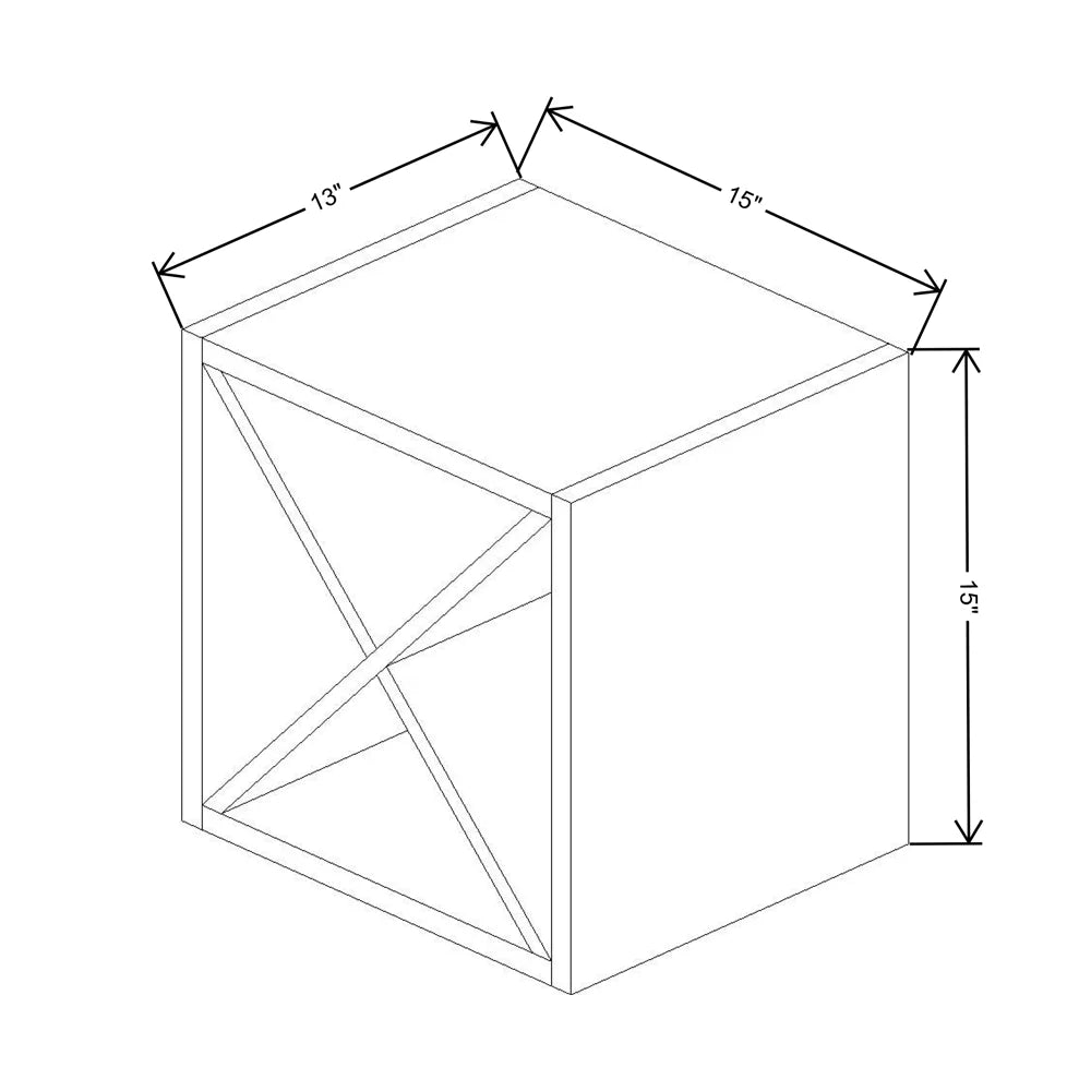 no-image-2048-a2addb12