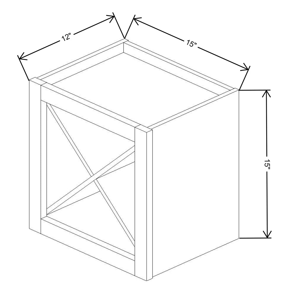 no-image-2048-a2addb12