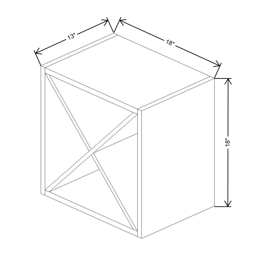 no-image-2048-a2addb12