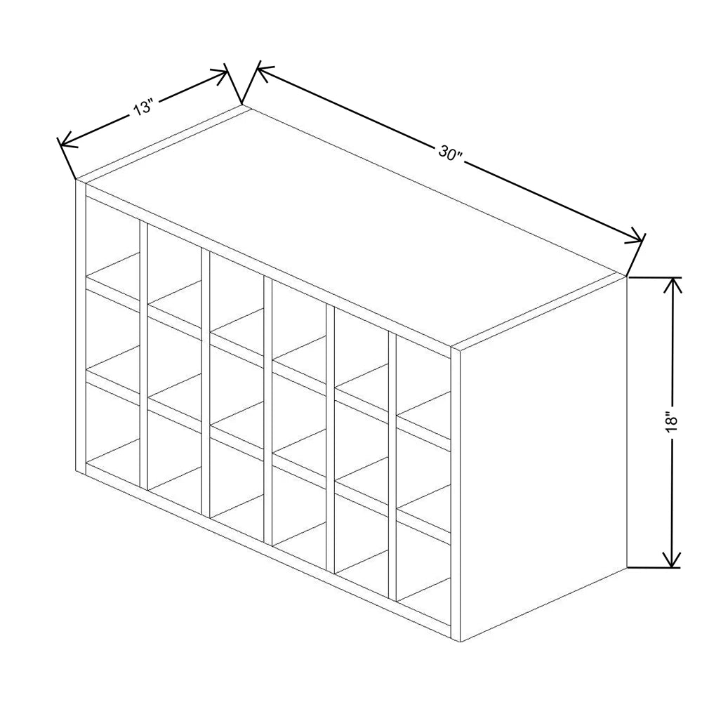 no-image-2048-a2addb12