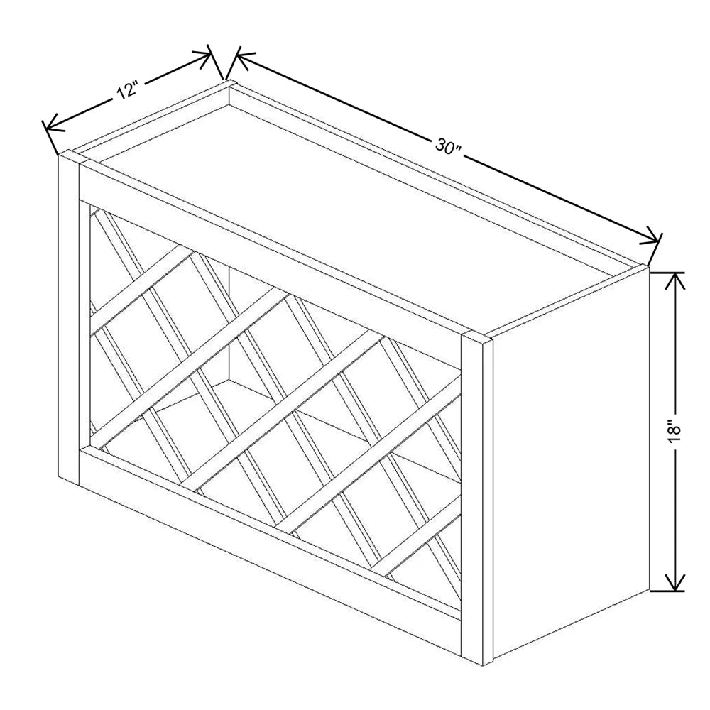 no-image-2048-a2addb12