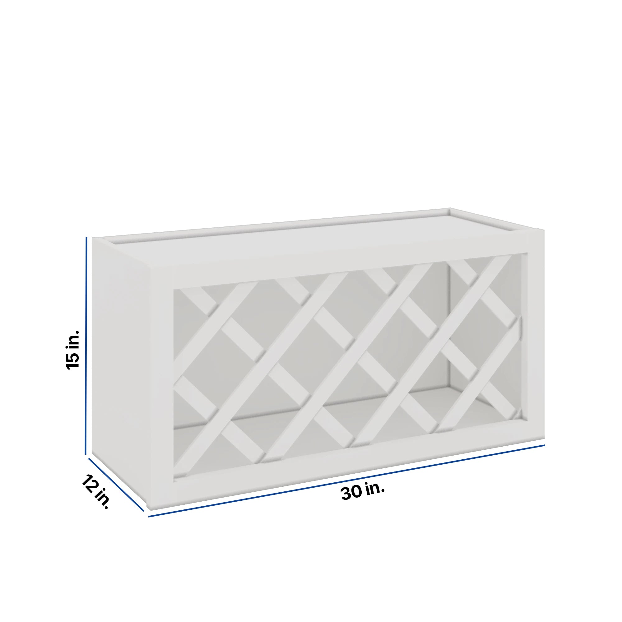 WRC3015_close_WHITE_1