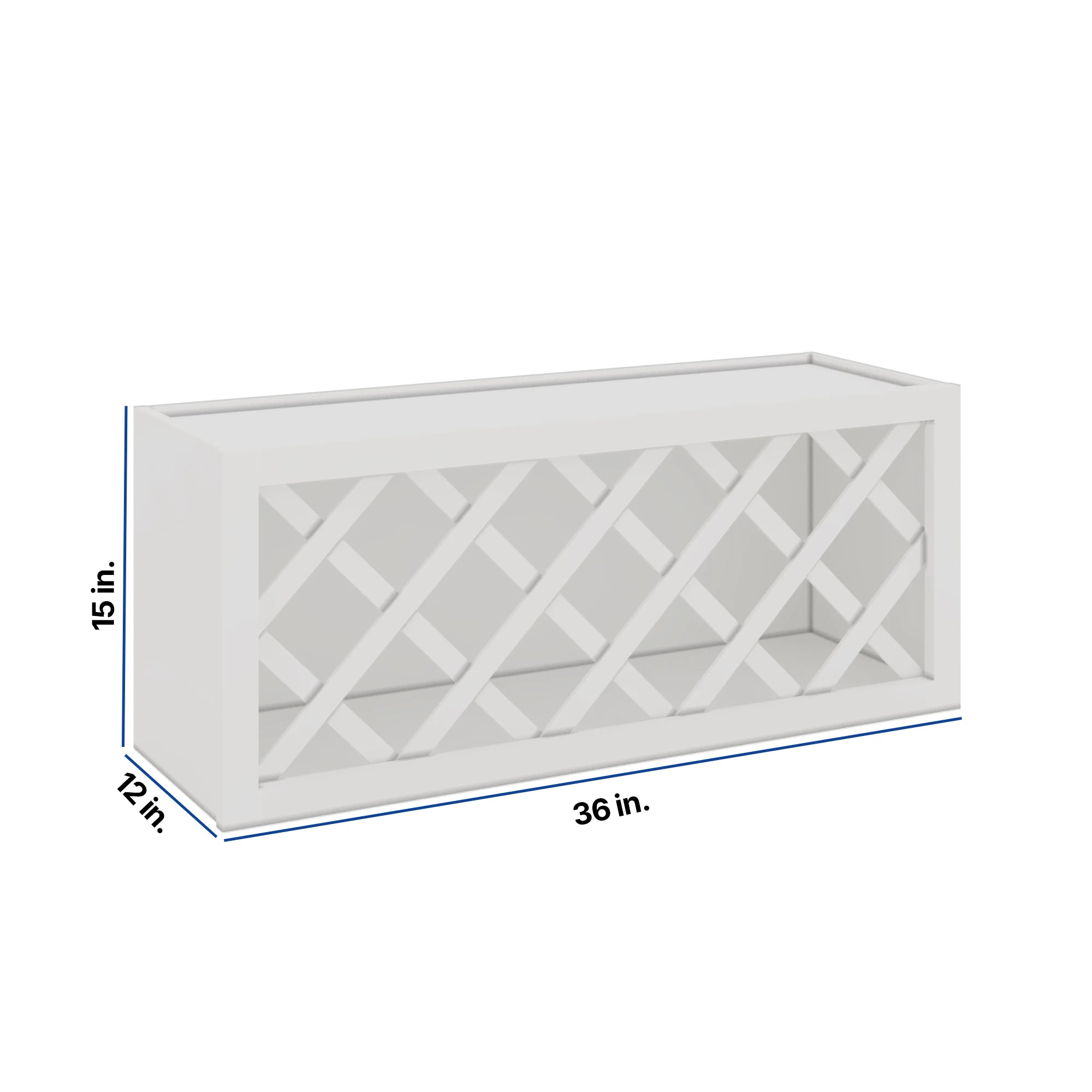 WRC3615_close_WHITE