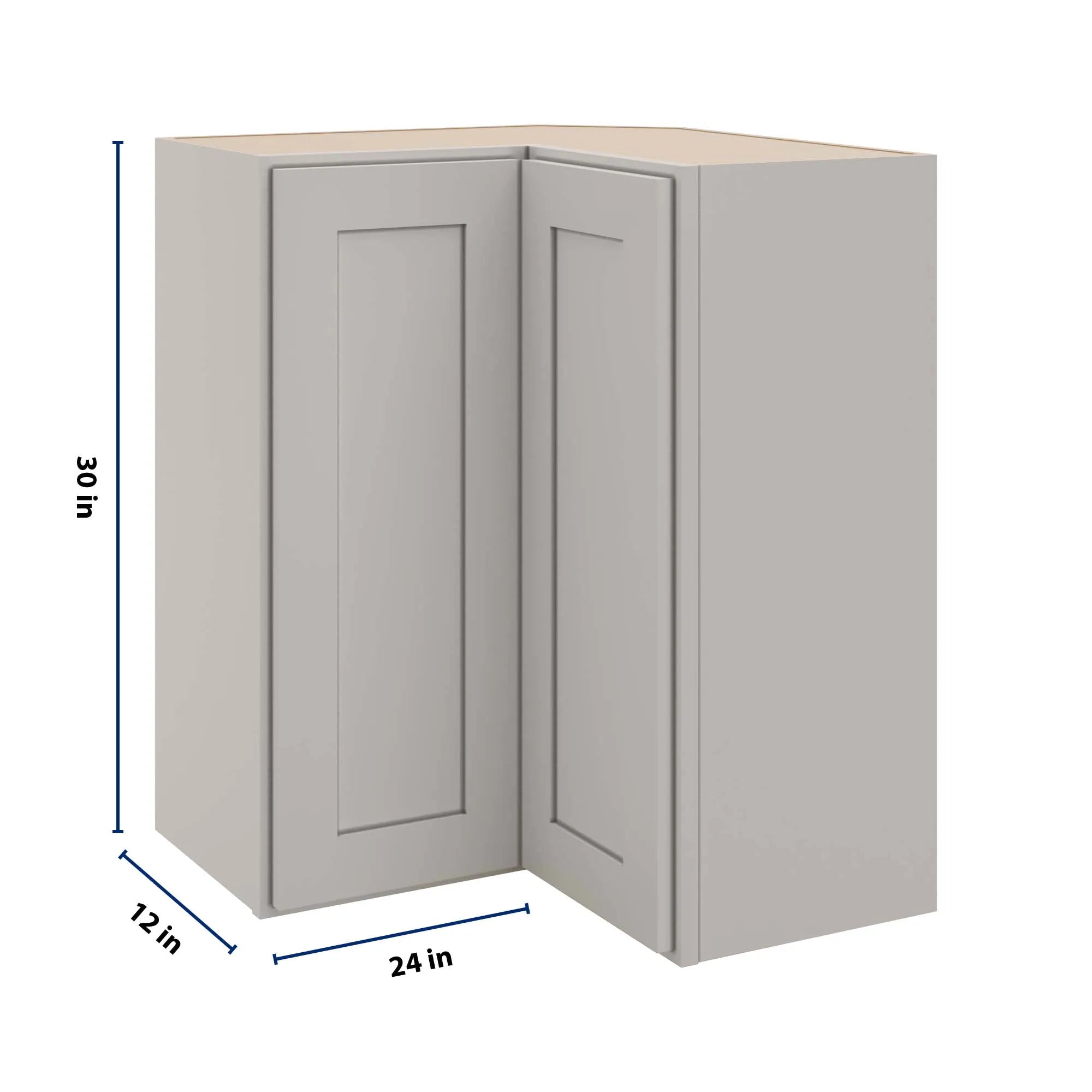 WSQ2430_Close_Angle_gray