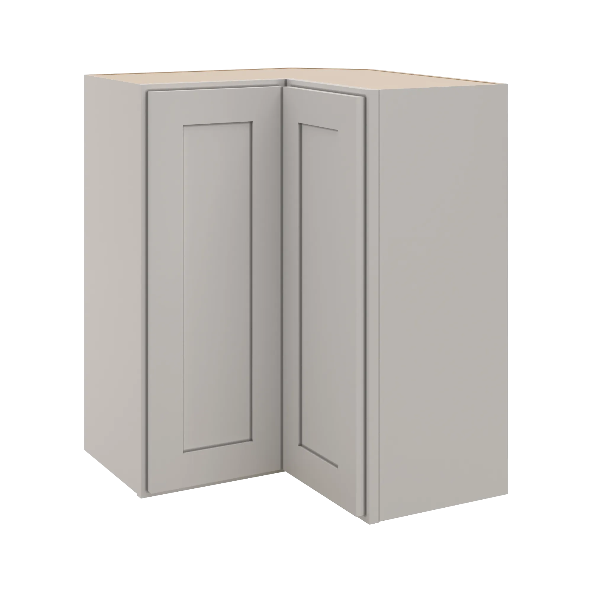 WSQ2430_Close_Angle_gray_1