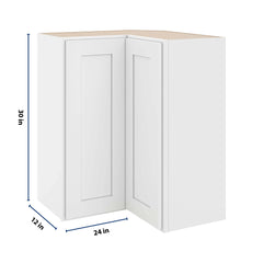 cnc-luxor-white-24-w-x-30-h-corner-wall-cabinet