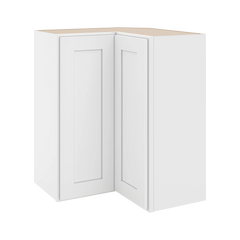 cnc-luxor-white-24-w-x-30-h-corner-wall-cabinet