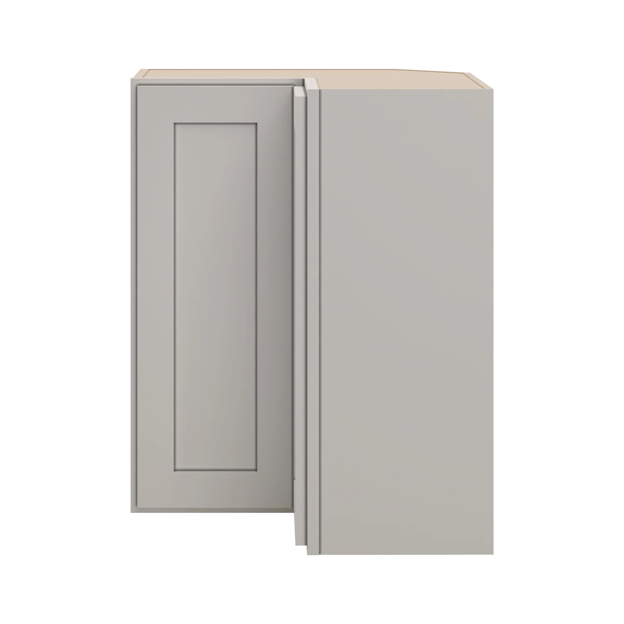 WSQ2430_Close_Front_gray