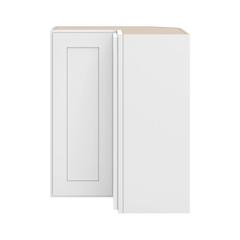 cnc-luxor-white-24-w-x-30-h-corner-wall-cabinet