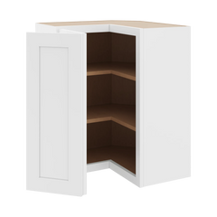 cnc-luxor-white-24-w-x-30-h-corner-wall-cabinet