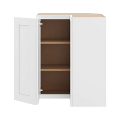 cnc-luxor-white-24-w-x-30-h-corner-wall-cabinet