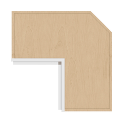 cnc-luxor-white-24-w-x-30-h-corner-wall-cabinet