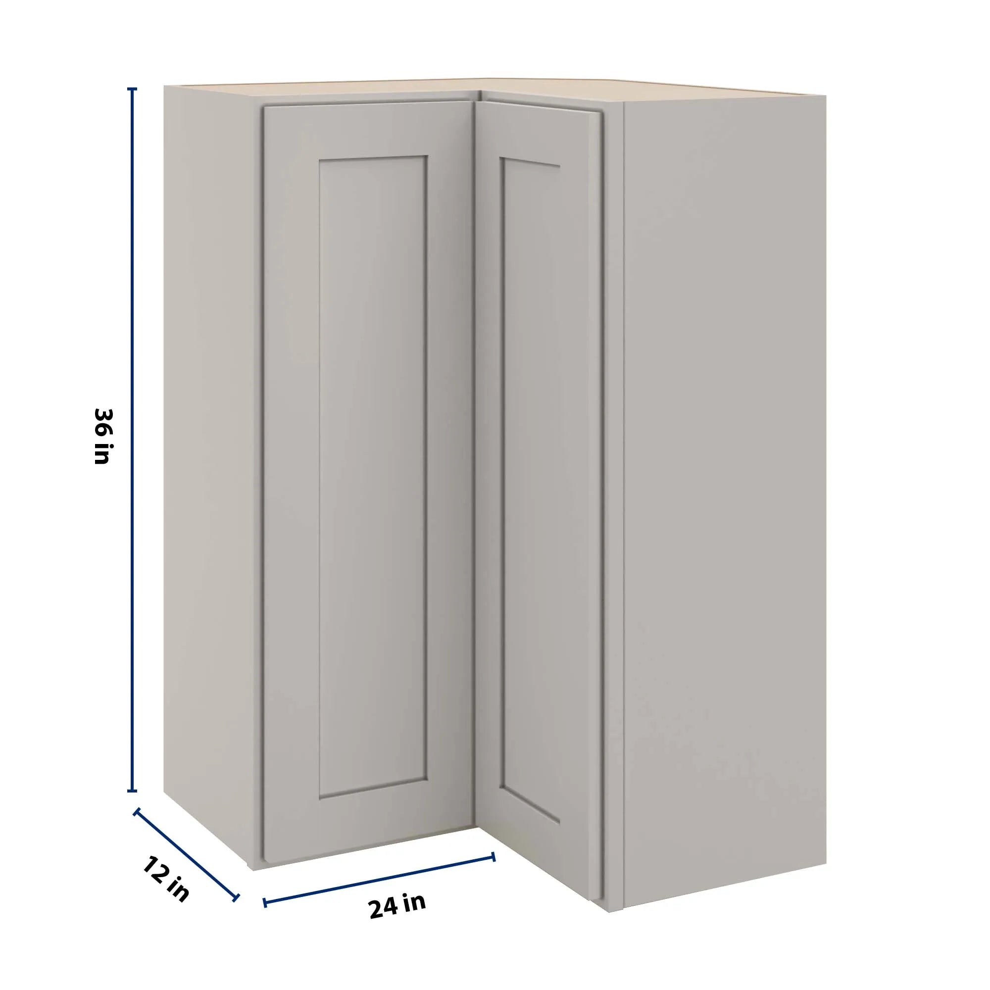 WSQ2436_Close_Angle_gray