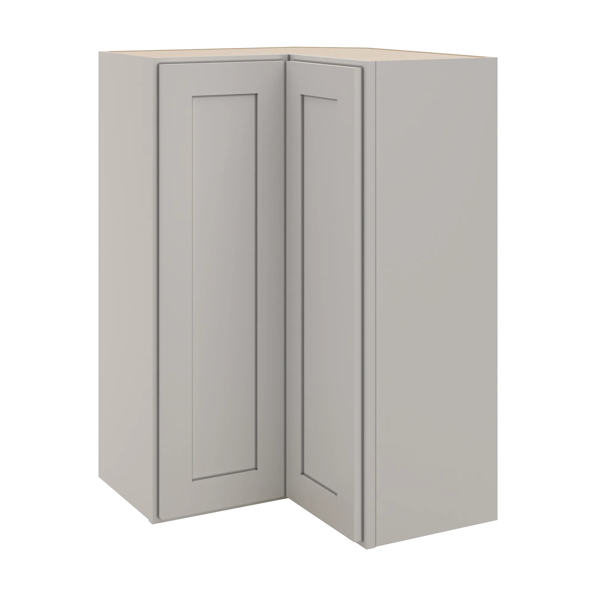 WSQ2436_Close_Angle_gray_1