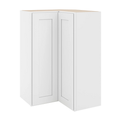 cnc-luxor-white-24-w-x-36-h-corner-wall-cabinet