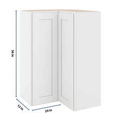 cnc-luxor-white-24-w-x-36-h-corner-wall-cabinet