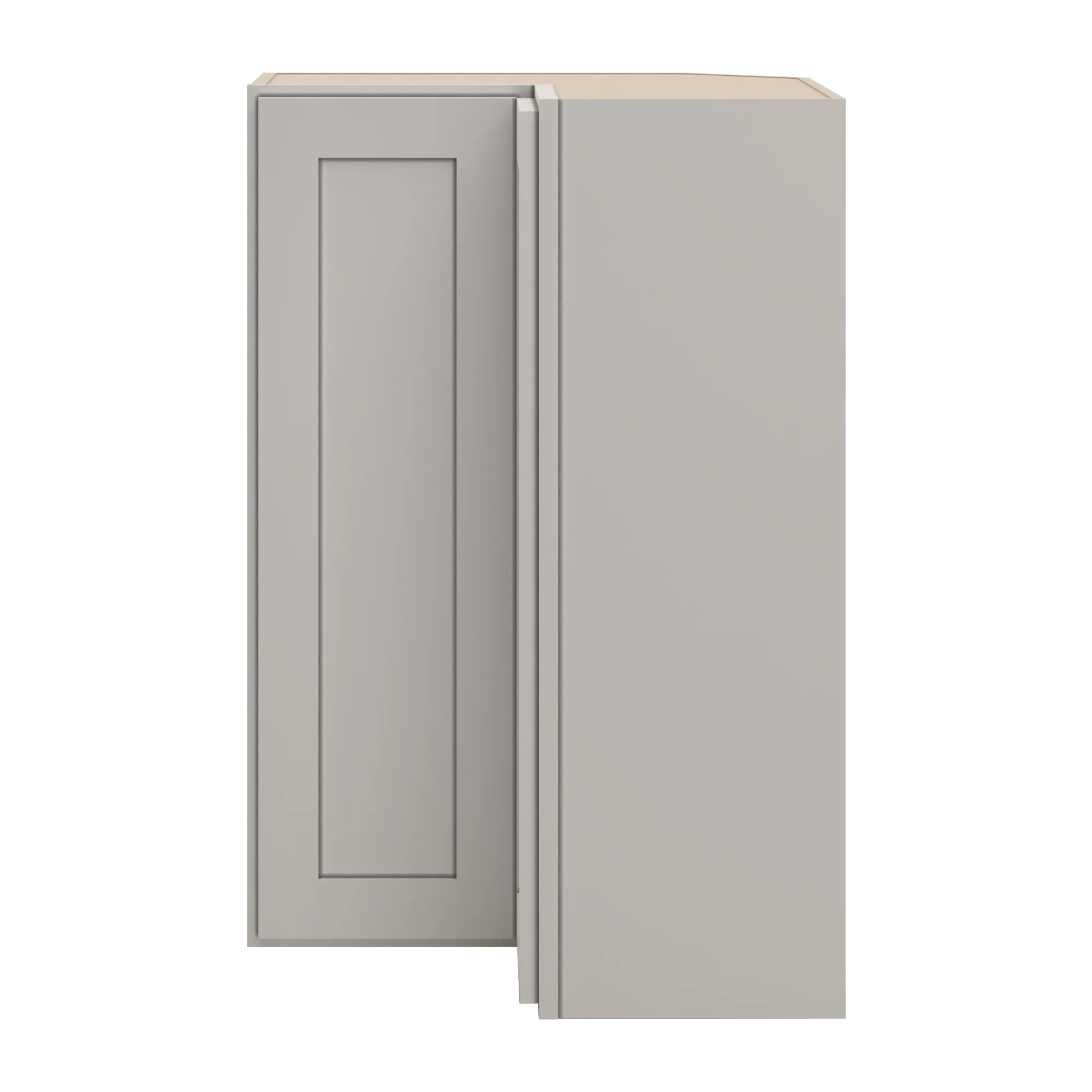 WSQ2436_Close_Front_gray