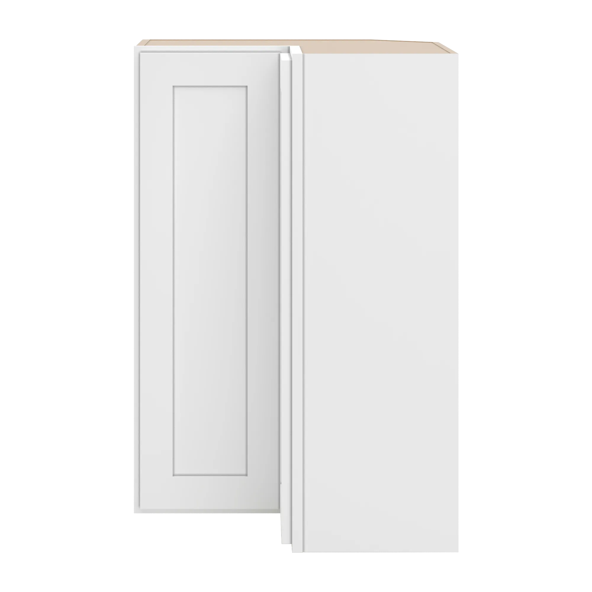 no-image-2048-a2addb12