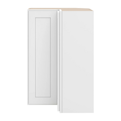 cnc-luxor-white-24-w-x-36-h-corner-wall-cabinet