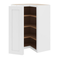 cnc-luxor-white-24-w-x-36-h-corner-wall-cabinet
