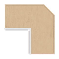 cnc-luxor-white-24-w-x-36-h-corner-wall-cabinet