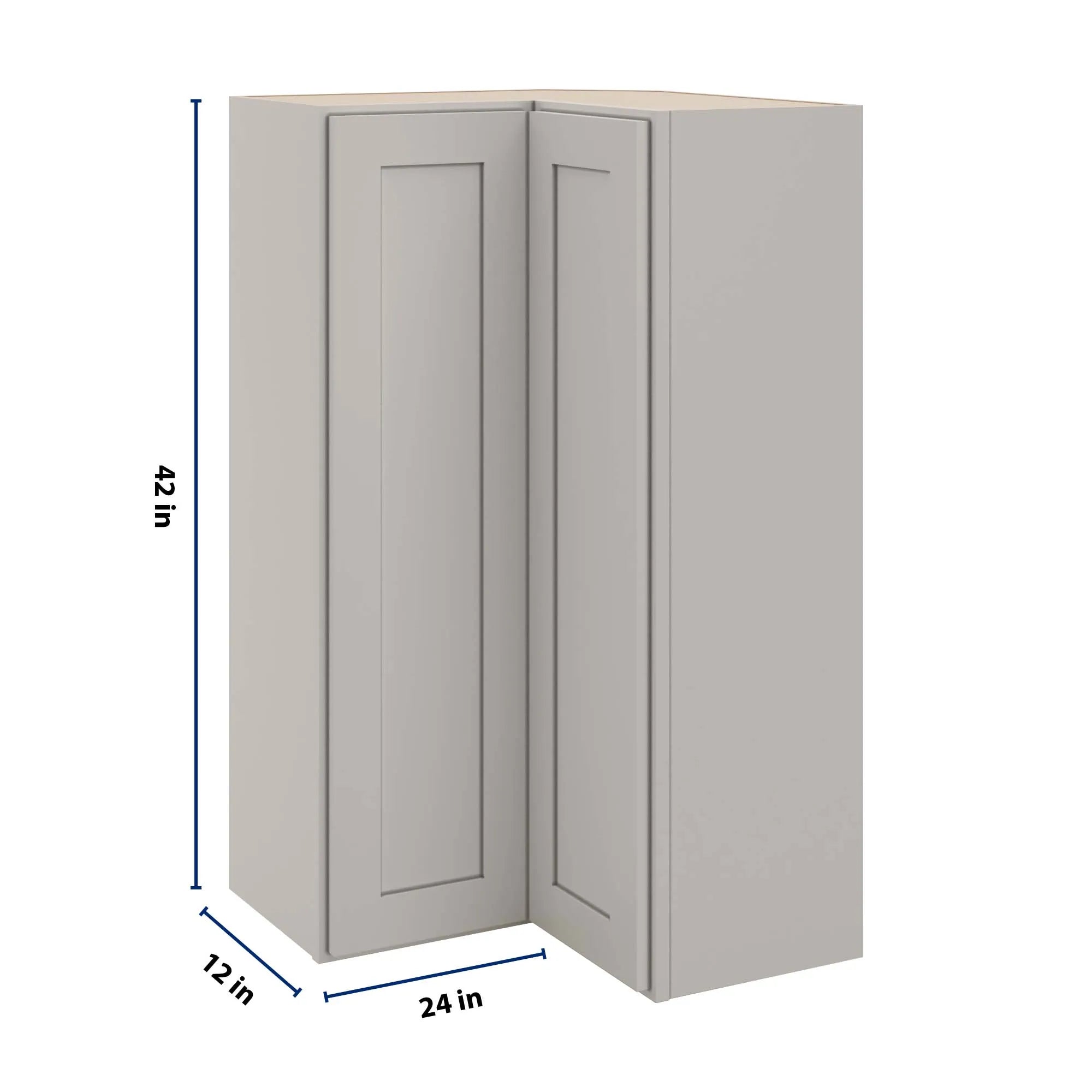 WSQ2442_Close_Angle_gray